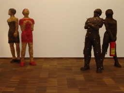 Galerie Forum | Hans Schmidt