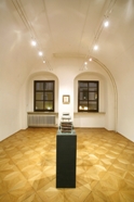Galerie FORUM | Bauer / Maul-Röder