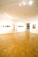 Galerie FORUM | Bauer / Maul-Röder
