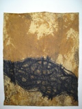 GALERIE FORUM | Eduard Bousrd Bangerl