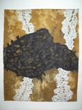 GALERIE FORUM | Eduard Bousrd Bangerl