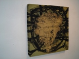 GALERIE FORUM | Eduard Bousrd Bangerl