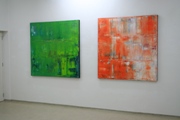 Galerie Forum | Markus Sumereder