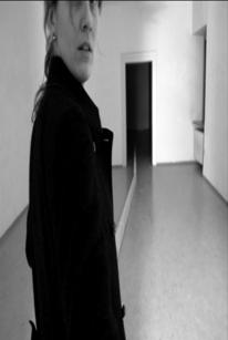 Galerie Forum | Gratwanderung | Klara Kohler