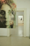 Galerie Forum | Darina Peeva