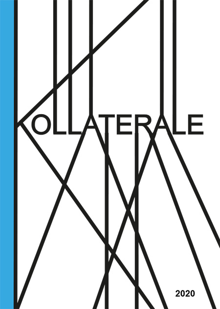 Kollaterale Kollaterale